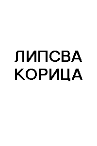 Капитан Немо — Жул Верн (корица)