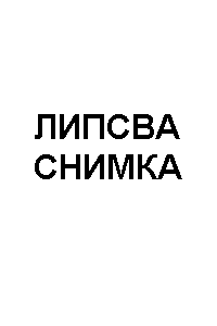 Снимка