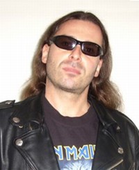 Снимка