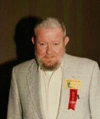Снимка
