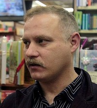 Снимка