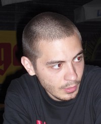 Снимка