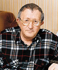 Снимка