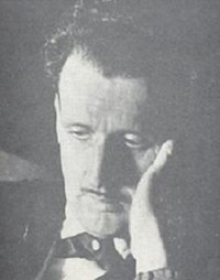 Снимка