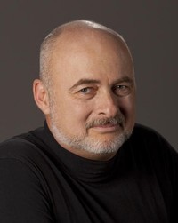 Снимка