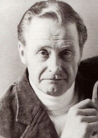 Снимка