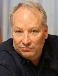 Снимка