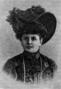 Снимка