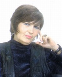 Снимка
