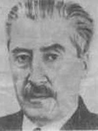 Снимка