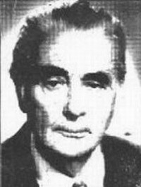 Снимка